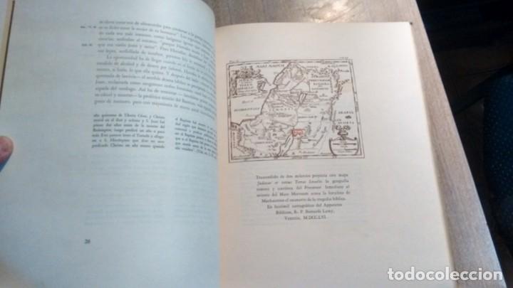 Libros de segunda mano: OSCAR WILDE - SALOME - 2 TOMOS - Foto 6