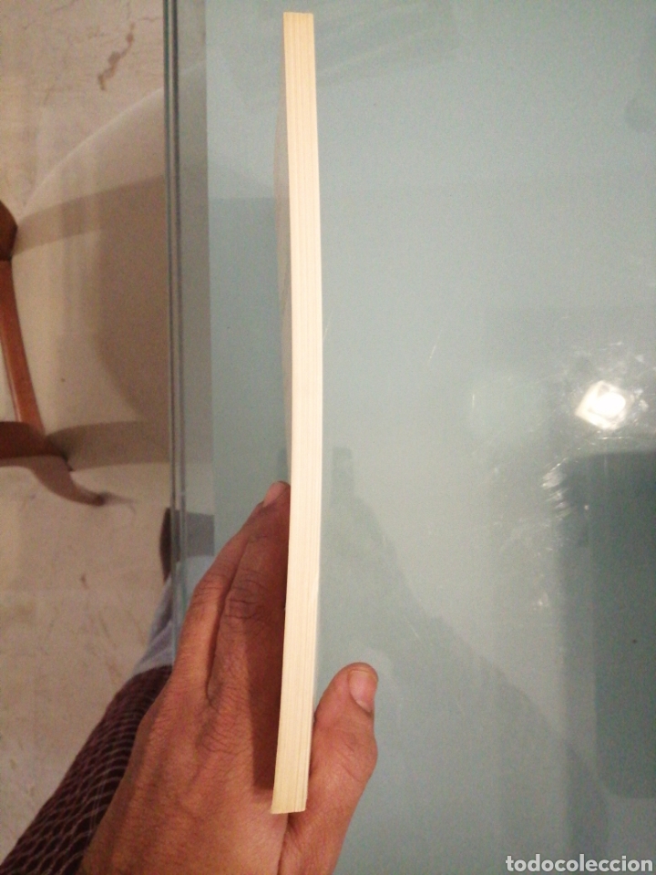 Libros de segunda mano: Restauraci&oacute;n - Foto 4