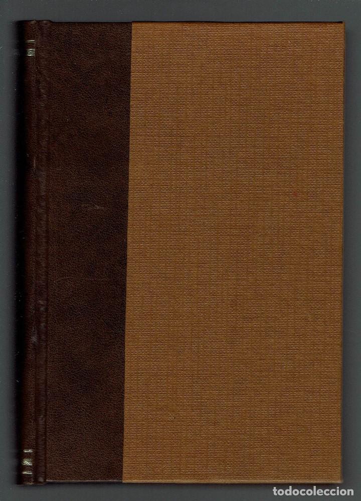 Libros de segunda mano: SEIS OBRAS DE ALEJANDRO CASONA. COLECCI&Oacute;N TEATRO. - Foto 2
