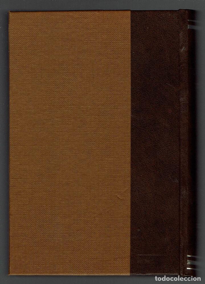 Libros de segunda mano: SEIS OBRAS DE ALEJANDRO CASONA. COLECCI&Oacute;N TEATRO. - Foto 3