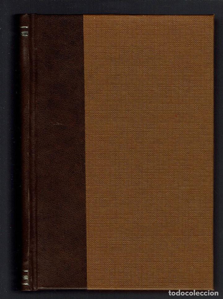 Libros de segunda mano: CINCO OBRAS DE ALEJANDRO CASONA. COLECCI&Oacute;N TEATRO. - Foto 2
