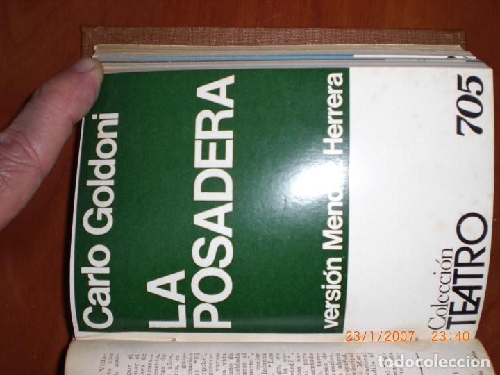 books of teodoro agoncillo