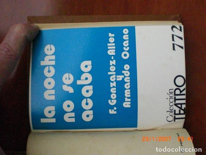 books of teodoro agoncillo