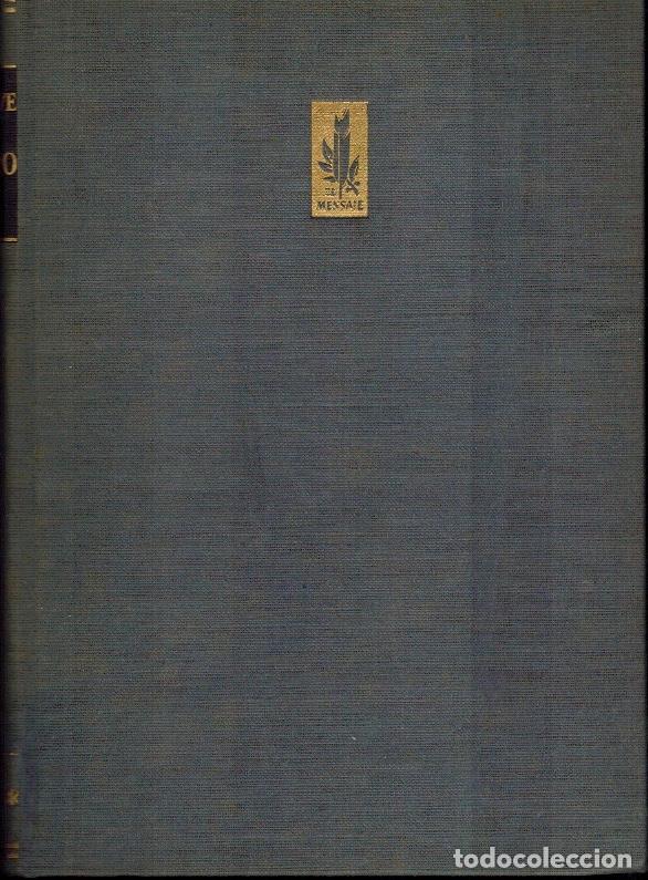 Libros de segunda mano: TEATRO - Foto 2