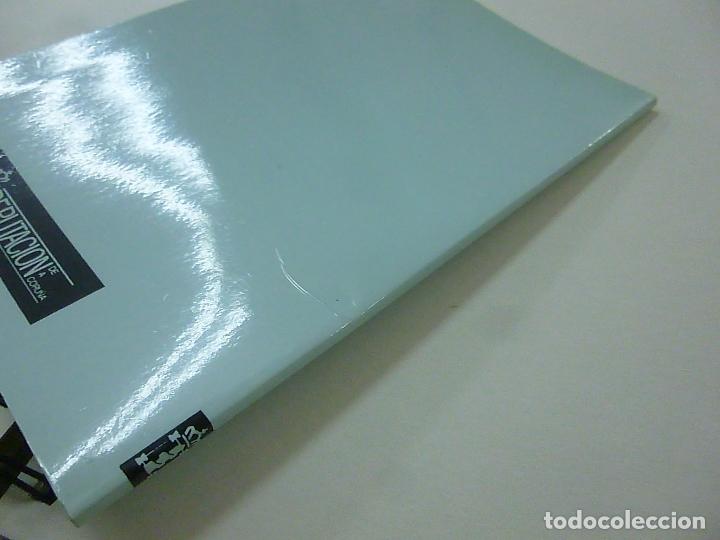 Libros de segunda mano: EI FELDMULHE - XESUS PISON - N 6 - Foto 2