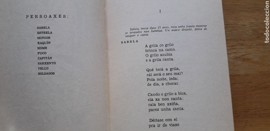 Libros de segunda mano: ZARDIGOT, EULOXIO R. RUIBAL, - Foto 3