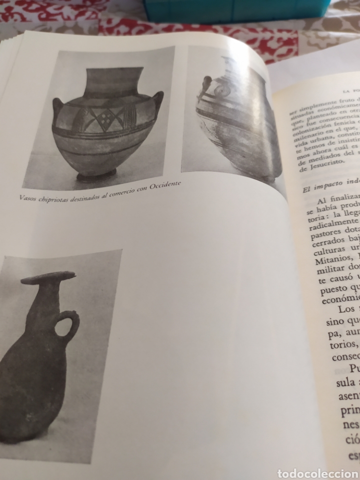 Libros de segunda mano: La divina comedia de dante - Foto 6