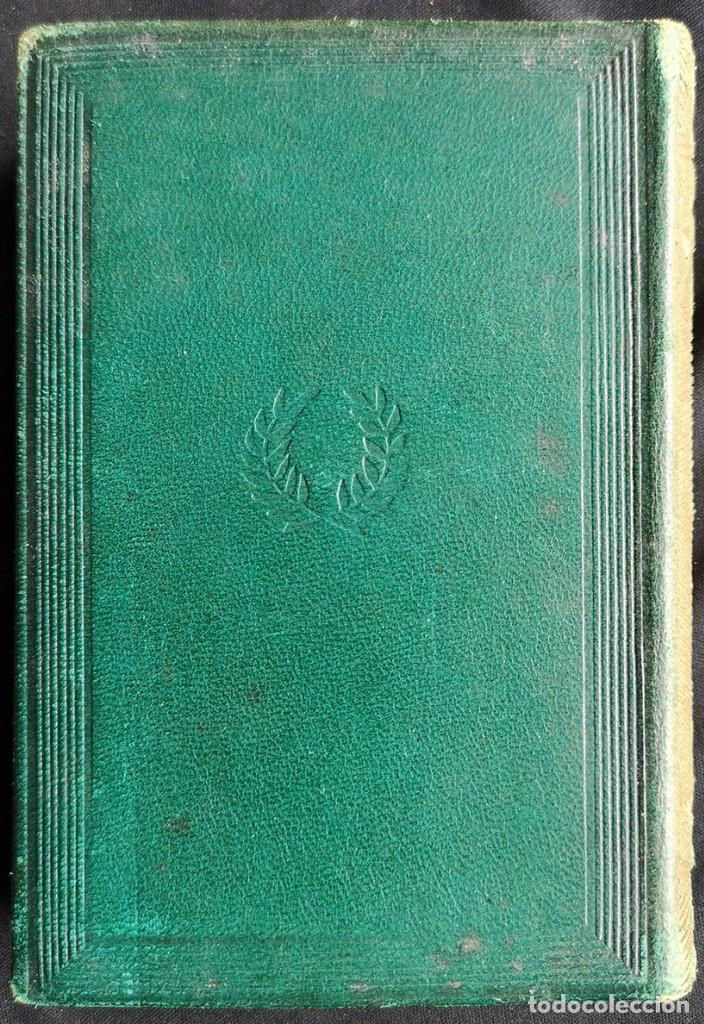 Libros de segunda mano: Marquina, E.  Obras Completas  vol. V    Col. Joya    1944 - Foto 3