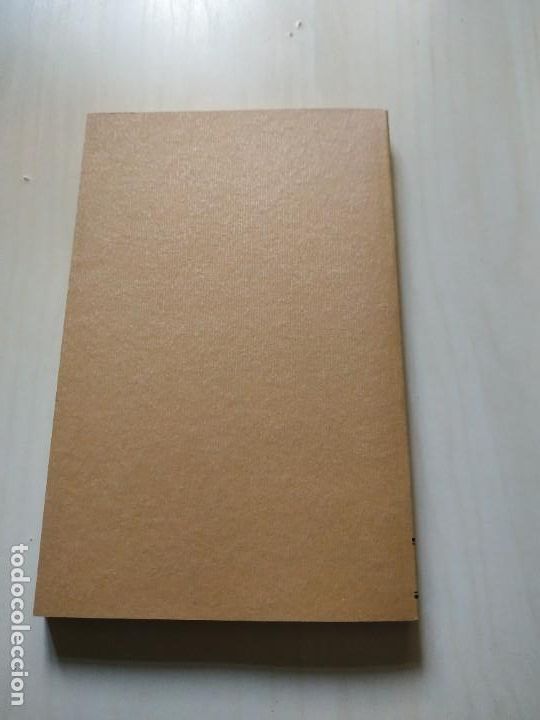 Libros de segunda mano: Facs&iacute;mil. La Vida es Sue&ntilde;o - Calder&oacute;n de la Barca. Espada. Limitada. - Foto 2