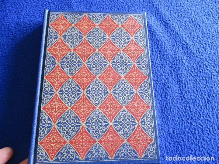 Libros de segunda mano: CALDERON DE LA BARCA Promocion y Ediciones 1985 - Foto 2