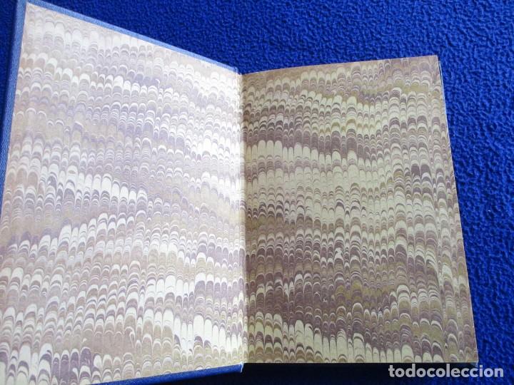 Libros de segunda mano: CALDERON DE LA BARCA Promocion y Ediciones 1985 - Foto 5