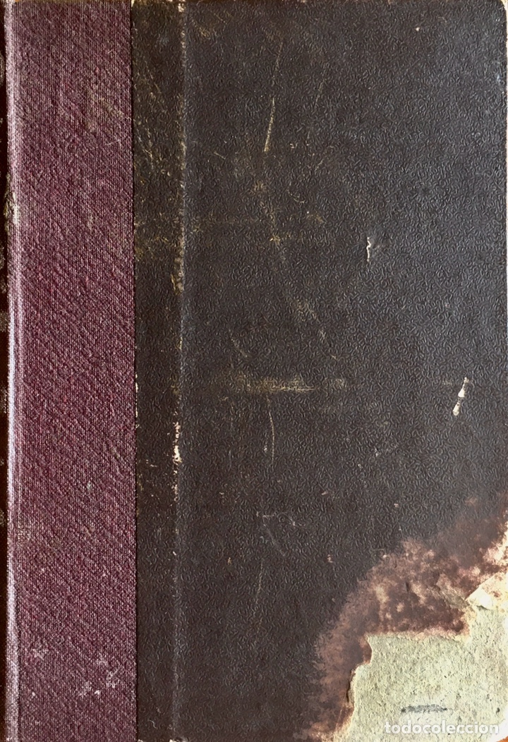 Libros de segunda mano: W. Shakespeare. Obras completas. Tres obras - Foto 2