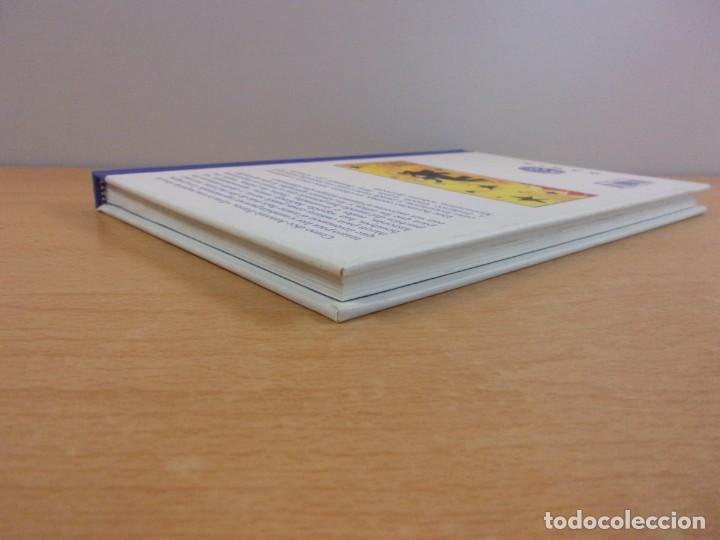 Libros de segunda mano: EL TORITO NEGRO / ANTONIO FERRES / 2005. GADIR EDICIONES - Foto 7