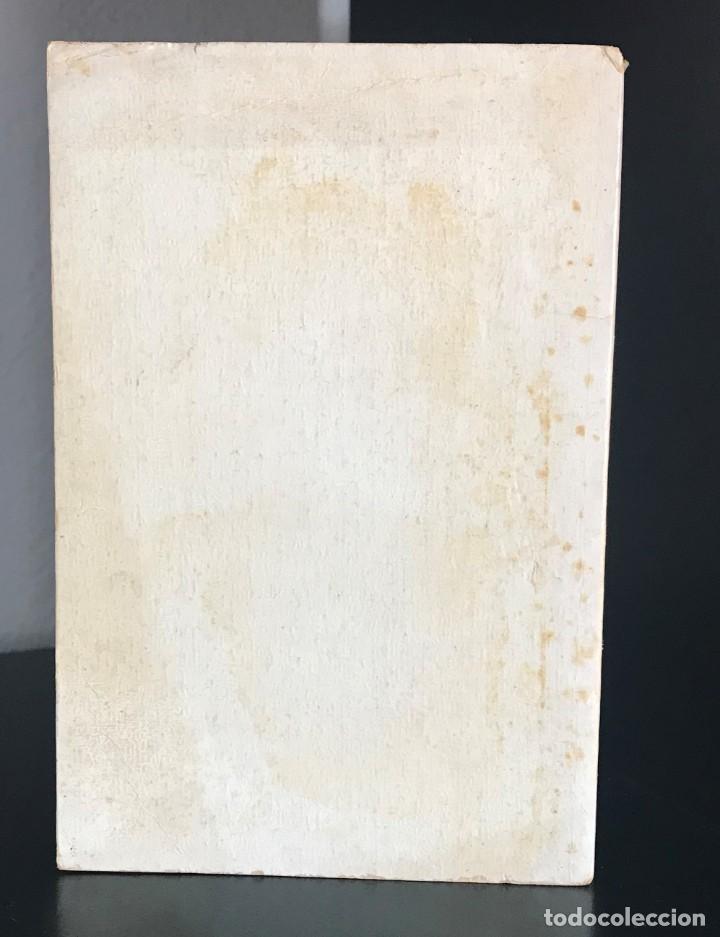 Libros de segunda mano: Hernani de Victor Hugo - Foto 2
