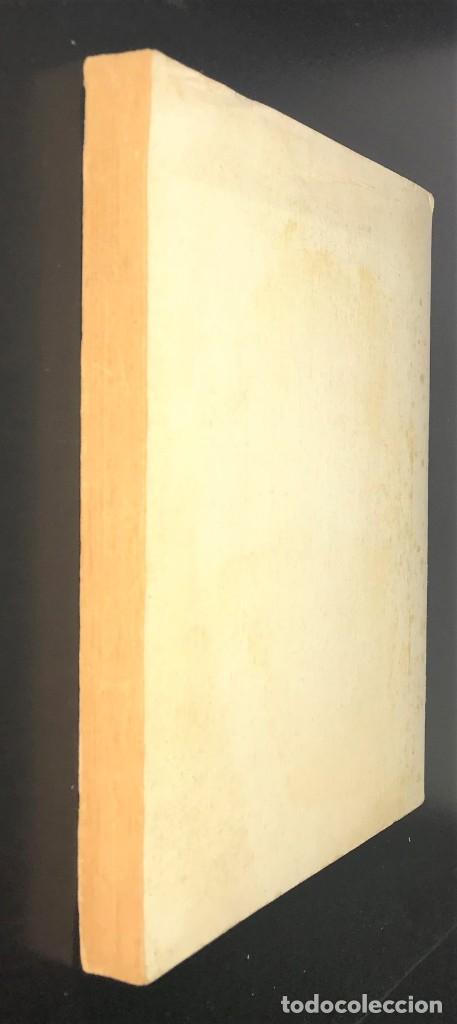 Libros de segunda mano: Hernani de Victor Hugo - Foto 4