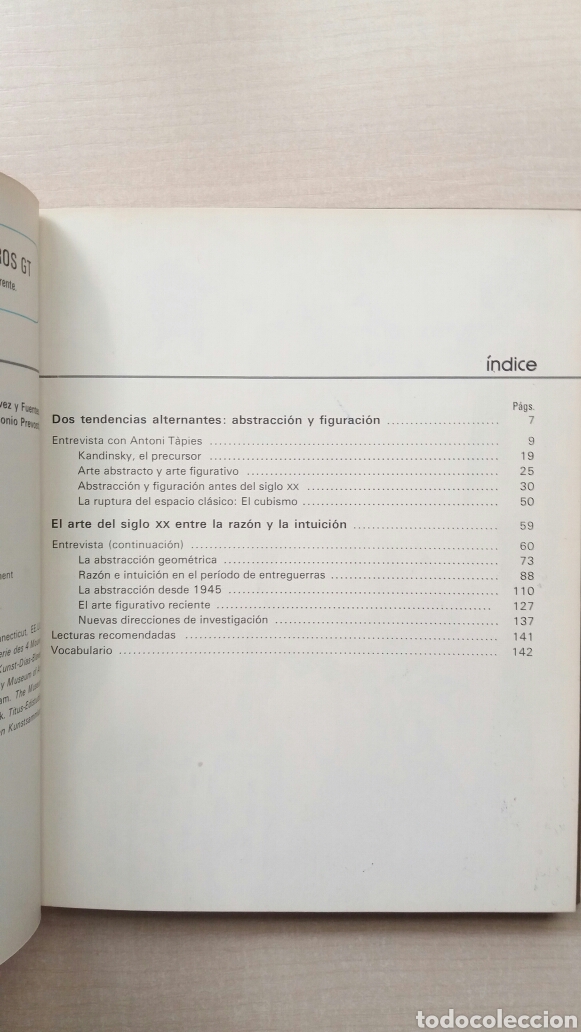 Libros de segunda mano: Hamlet. William Shakespeare. Longseller, 2007. - Foto 6
