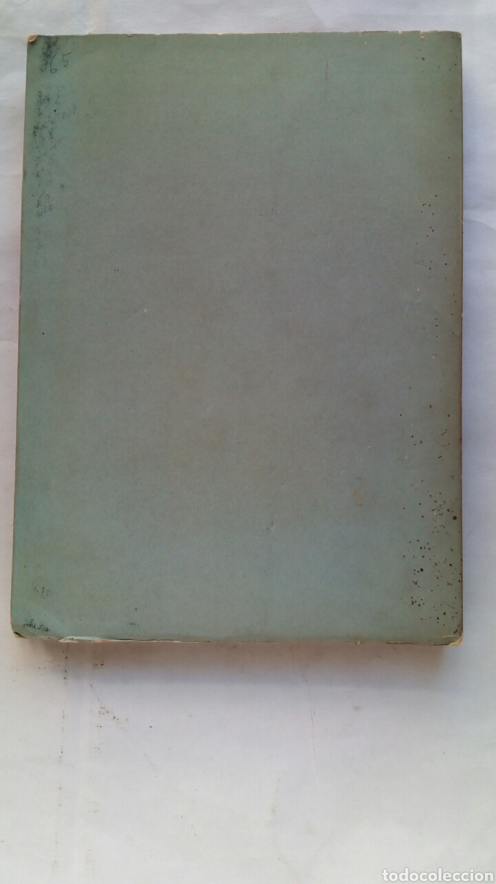 Libros de segunda mano: El amante complaciente. Graham Greene. - Foto 2