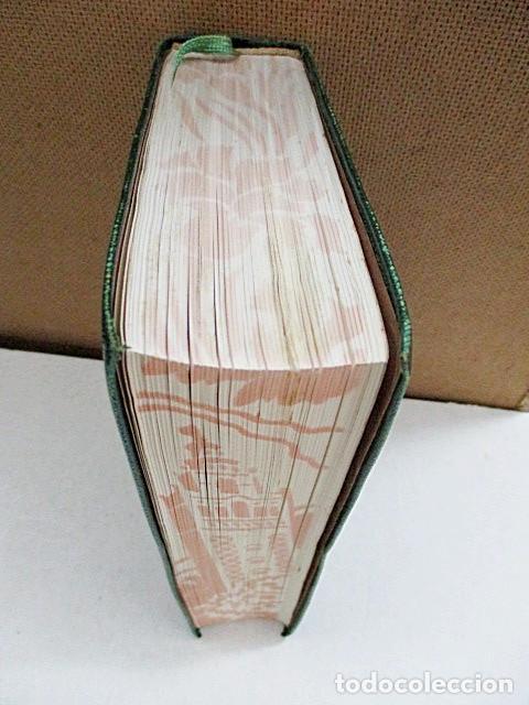 Libros de segunda mano: &Aacute;LVAREZ QUINTERO, Seraf&iacute;n y Joaqu&iacute;n. OBRAS COMPLETAS. TOMO 2 - Foto 2