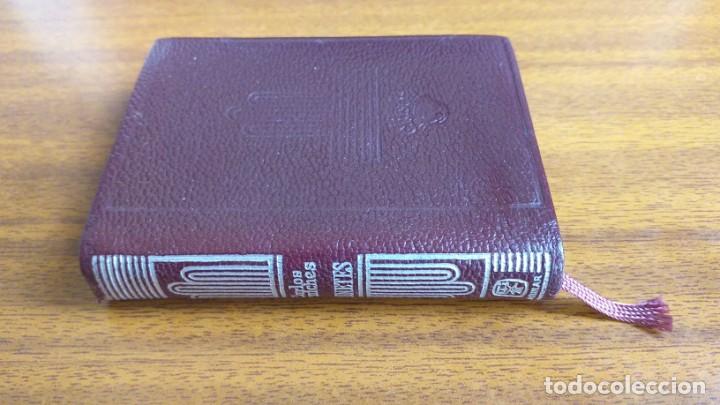 Libros de segunda mano: Crisol&iacute;n 23 Aguilar &bull; Sainetes --- Arniches - Foto 1