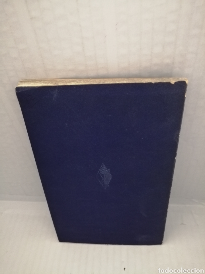 Libros de segunda mano: El &Aacute;rbol De Los Linden (Primera edici&oacute;n) - Foto 2