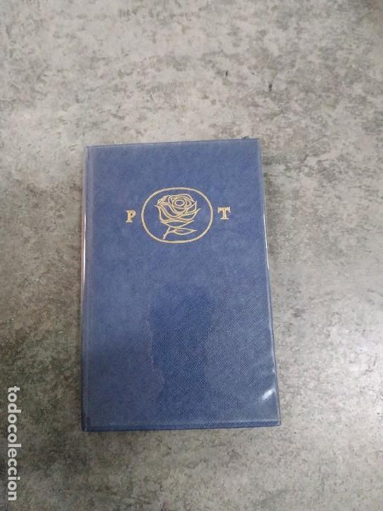 Libros de segunda mano: Romeo y Julieta - William Shakespeare. Circulo - Foto 1