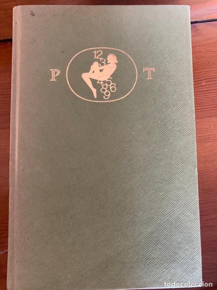 Libros de segunda mano: Palabras de vida y muerte - Ganga Stone - Foto 1