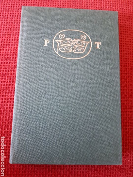 Libros de segunda mano: LOS INTERESES CREADOS - JACINTO BENAVENTE - Foto 1