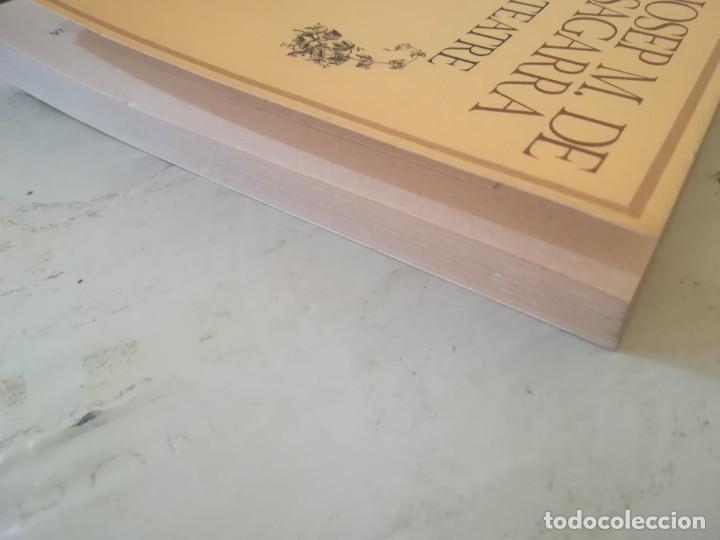 Libros de segunda mano: Teatre - Josep M&ordf; de Sagarra - en catal&agrave; - Foto 6
