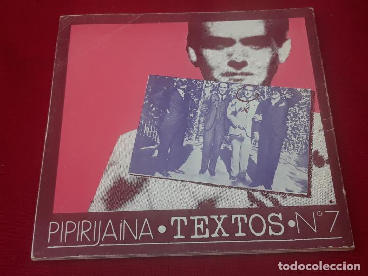 Libros de segunda mano: LA MUERTE DE GARCIA LORCA. - Foto 3