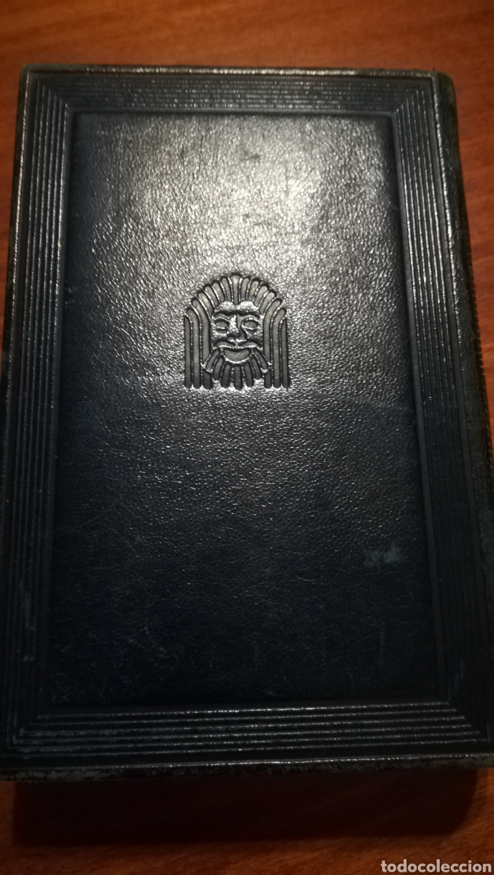 Libros de segunda mano: Sainz de Robles - Foto 7