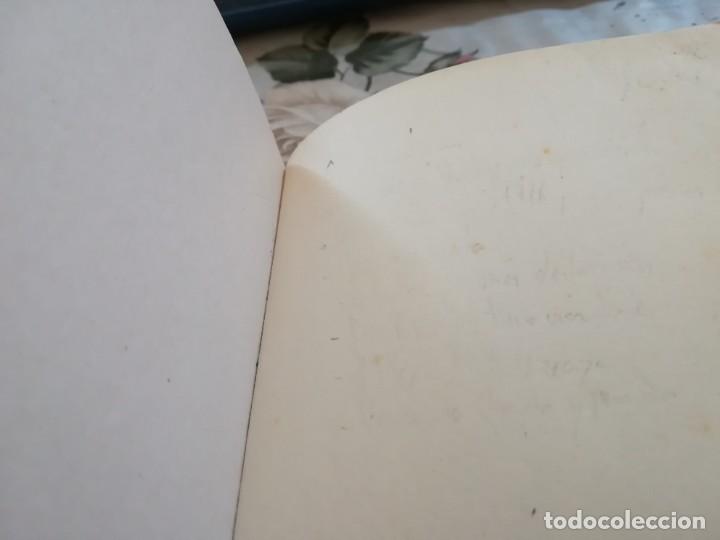 Libros de segunda mano: Luces de Bohemia - Ram&oacute;n del Valle-Incl&aacute;n - Foto 3