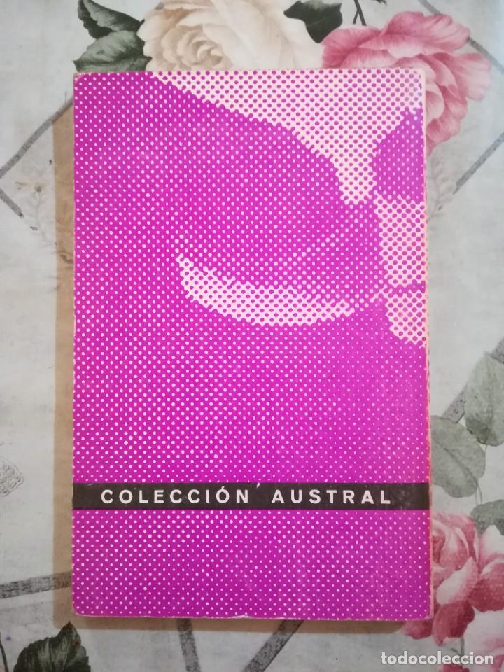 Libros de segunda mano: Luces de Bohemia - Ram&oacute;n del Valle-Incl&aacute;n - Foto 2