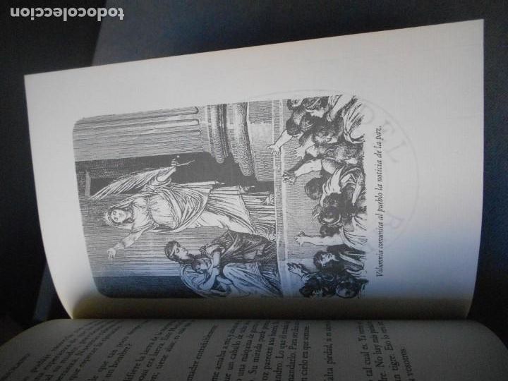 Libros de segunda mano: DRAMAS. SHAKESPEARE. TRES TOMOS - Foto 13