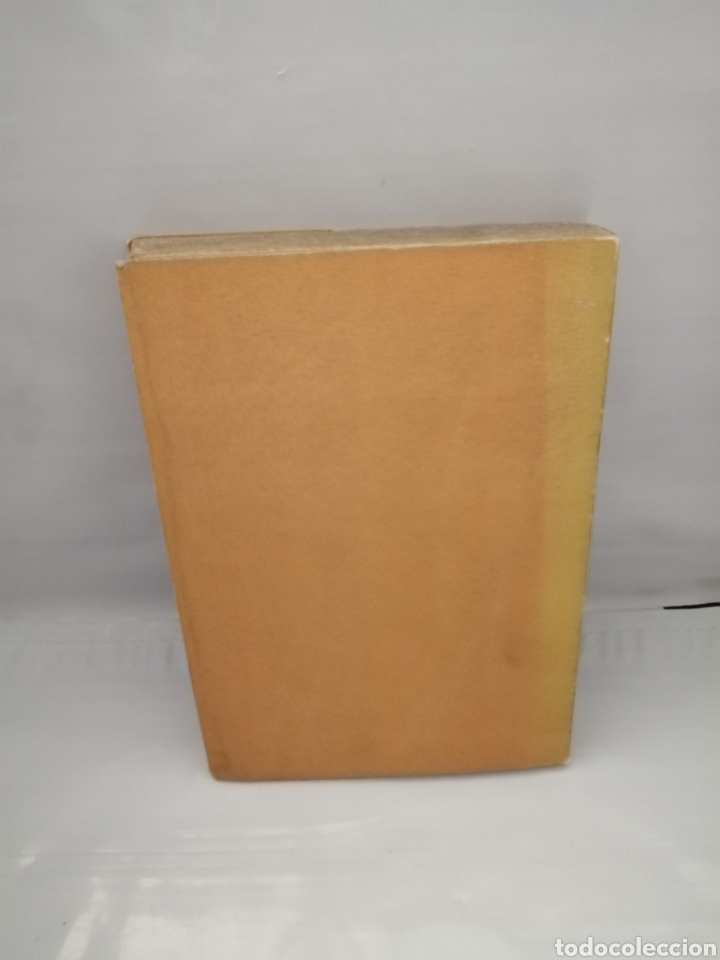 Libros de segunda mano: UNA LUNA PARA EL BASTARDO - Foto 2