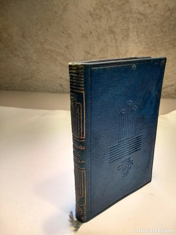 Libros de segunda mano: Pasos completos - RUEDA LOPE DE - Foto 1