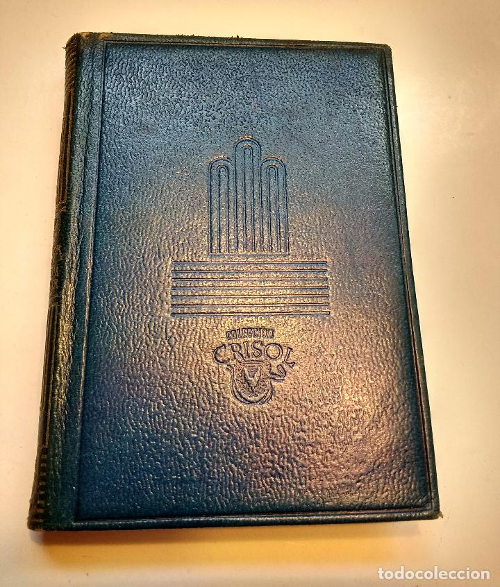 Gebrauchte B&uuml;cher: El burlador de Sevilla y convidado de piedra. Don Gil de las calzas verdes. La prudencia en al mujer
