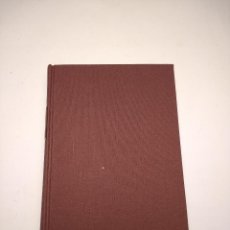 Libros de segunda mano: DIVINAS PALABRAS. VALLE INCLAN. EDICIÓN ORIGINAL (1920). - VALLE-INCLÁN RAMÓN