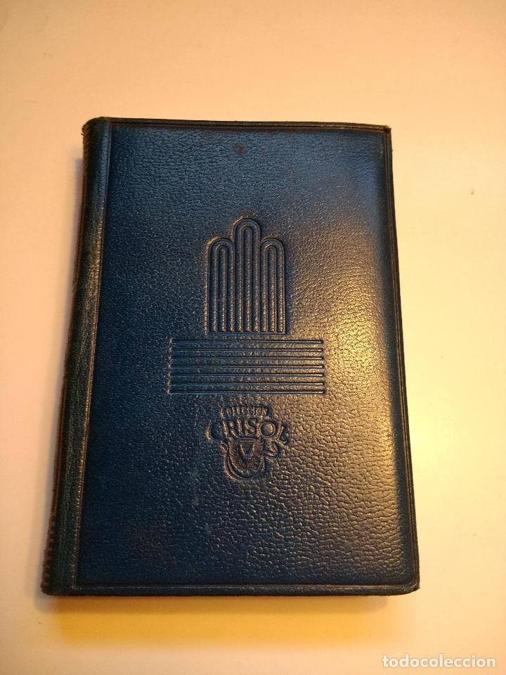 Libros de segunda mano: Tragedias completas - SENECA LUCIO ANNEO - Foto 2