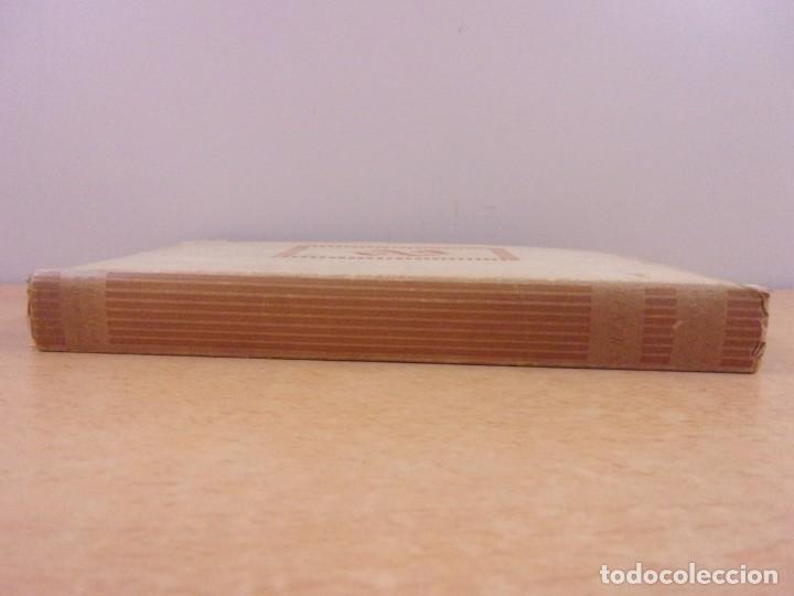 Libros de segunda mano: TEATRO / OSCAR WILDE / BIBLIOTECA NUEVA - Foto 6