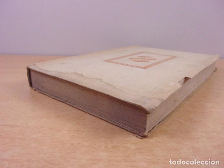 Libros de segunda mano: TEATRO / OSCAR WILDE / BIBLIOTECA NUEVA - Foto 7