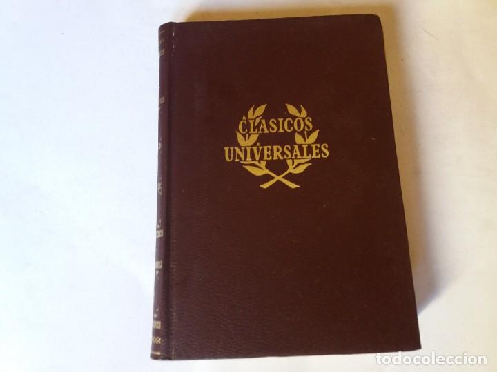 Libros de segunda mano: La Celestina - Foto 1