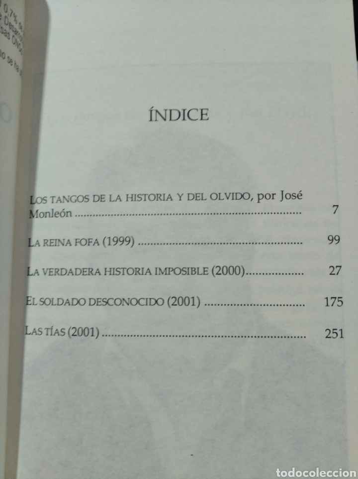 Libros de segunda mano: Manuel Mart&iacute;nez mediero. Obras completas IX - Foto 3