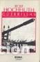 Libros de segunda mano: GUERRILLAS - Rolf Hochhuth - Foto 1