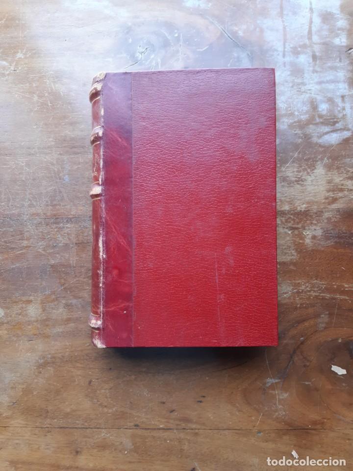 Libros de segunda mano: Teatro ingl&eacute;s contempor&aacute;neo - Foto 1