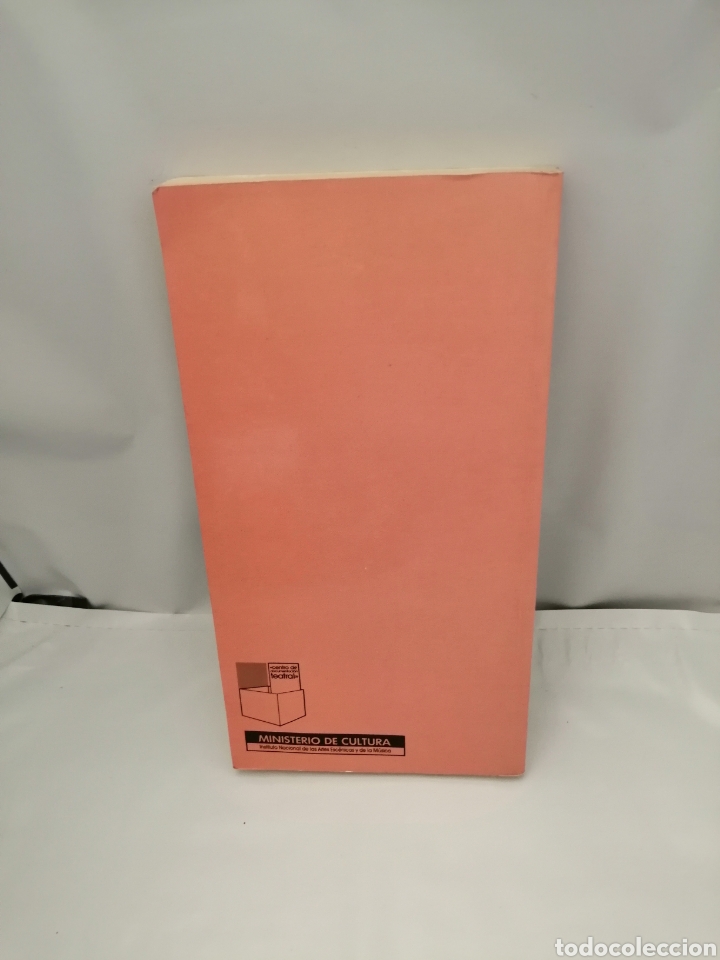 Libros de segunda mano: GRANDE Y PEQUE&Ntilde;O (PRIMERA EDICI&Oacute;N) - Foto 2