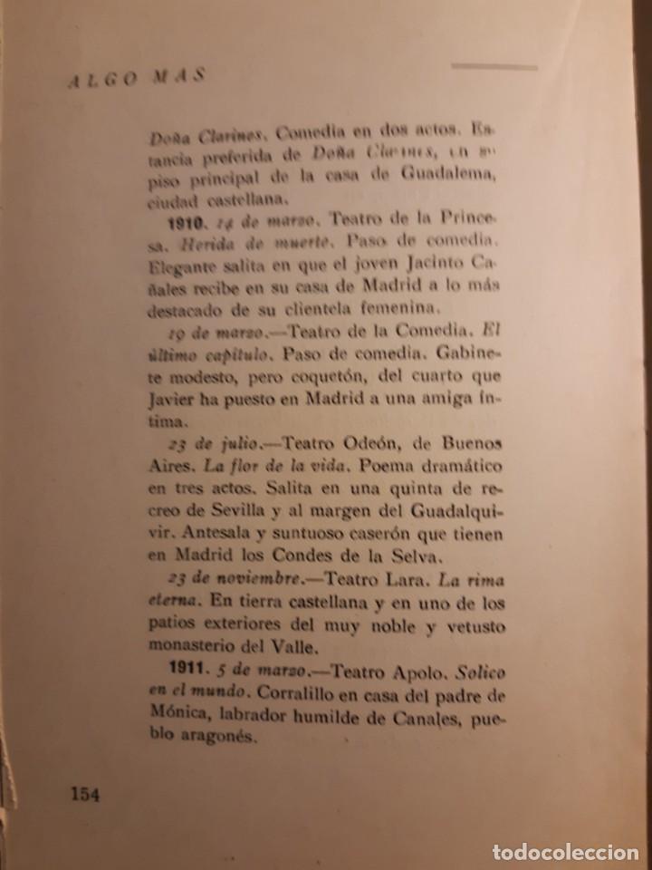 Libros de segunda mano: Algo m&aacute;s que Andaluc&iacute;a 1945 - Foto 9