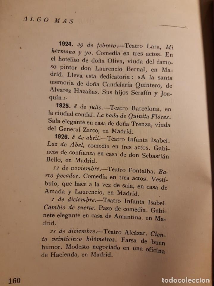 Libros de segunda mano: Algo m&aacute;s que Andaluc&iacute;a 1945 - Foto 13