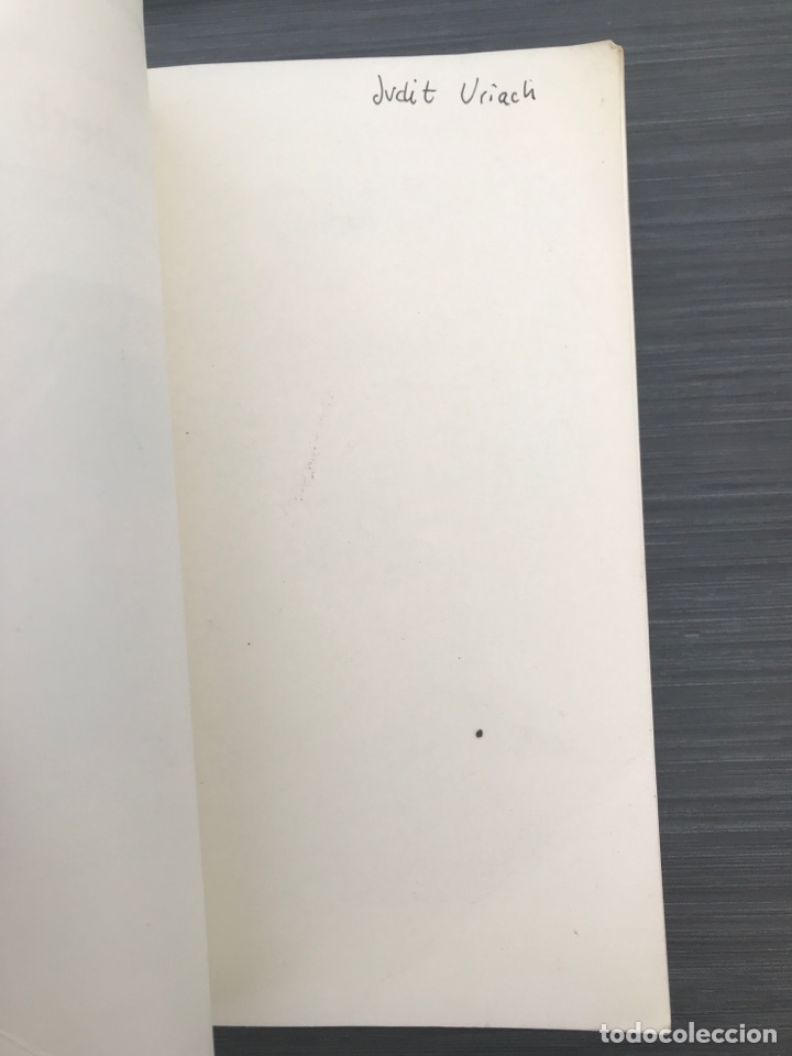 Libros de segunda mano: MACBETH. WILLIAM SHAKESPEARE. ED. CATEDRA 1987 - Foto 2