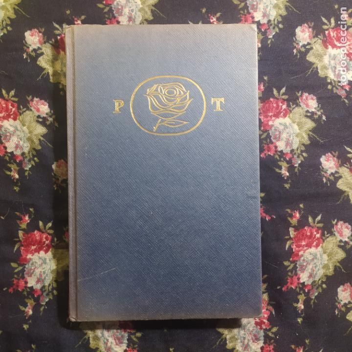 Libros de segunda mano: Romeo y Julieta - Shakespeare, William - Foto 1