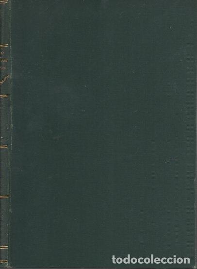Libros de segunda mano: CONSEJOS SOBRE LA DECLAMACI&Oacute;N. - CAPO CELADA, Antonio. - Foto 2